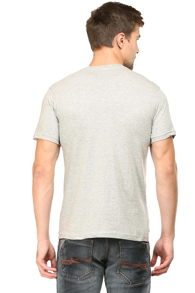 King throne T-Shirt