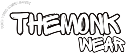 The Monk Wear