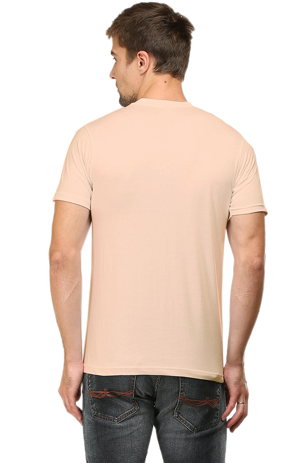 Hinglish Trendy T-shirt design